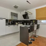 Apartment Hani 1 - One Bedroom With Balcony And Sea View *