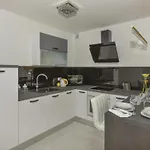 Hani 1 - One Bedroom With Balcony And Sea View