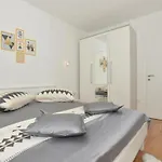 Hani 1 - One Bedroom With Balcony And Sea View Apartment