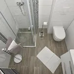 Hani 1 - One Bedroom With Balcony And Sea View * Makarska