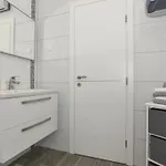 Hani 1 - One Bedroom With Balcony And Sea View Apartment